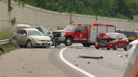 news9 cincinnati|9 news car accident today.